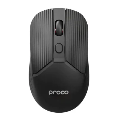 مشخصات و خرید ماوس بی سیم M205