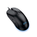 مشخصات و خرید ماوس مخصوص بازی جنیوس مدل Scorpion M500