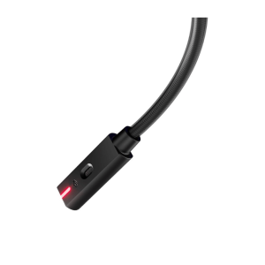 مشخصات و خرید هدست بی سیم کریتیو مدل Zen Hybrid Pro SXFI