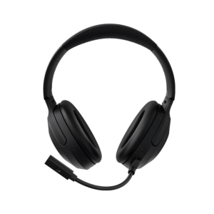 مشخصات و خرید هدفون بی سیم کریتیو مدل Creative Zen Hybrid Pro Classic