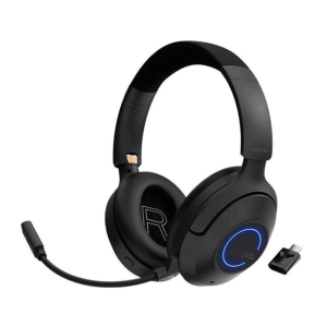 مشخصات و خرید هدفون بی سیم کریتیو مدل Creative Zen Hybrid Pro Classic