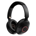 مشخصات و خرید هدفون بی سیم کریتیو مدل ZEN Hybrid Pro