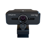 مشخصات و خرید وب کم کریتیو مدل Live! Cam Sync V3