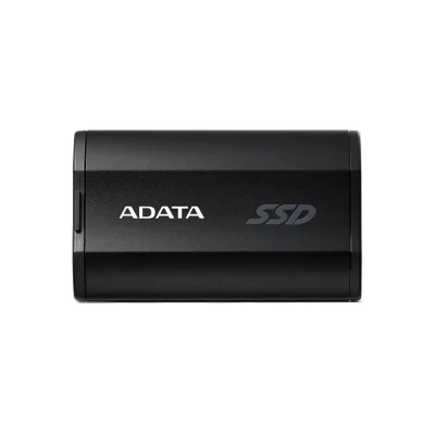 مشخصات و خرید SSD اکسترنال ای دیتا مدل SD810 ظرفیت 1 ترابایت