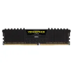 مشخصات و خرید رم دسکتاپ DDR4 تک کاناله 3200 مگاهرتز CL16 کورسیر مدل Vengeance LPX ظرفیت 16 گیگابایت