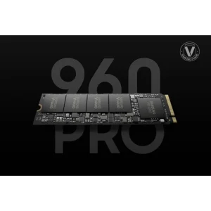 حافظه M.2 چیست؟ مقایسه SSD M.2 SATA با SSD M.2 NVMe | بررسی مزایا، معایب و بهترین مدل ها