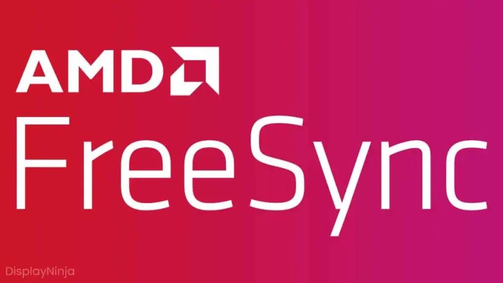 FreeSync چیست؟ و مزایا و معایب آن چیستند