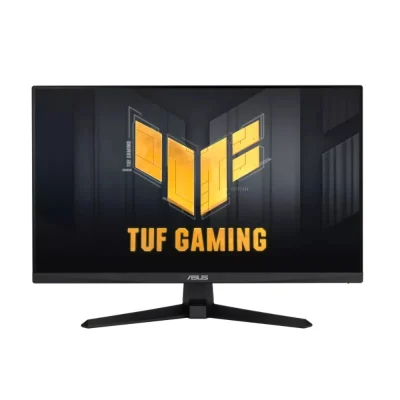 مشخصات و خرید مانیتور گیمینگ ایسوس مدل TUF Gaming VG249QM1A