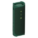 مشخصات و خرید اسپیکر بلوتوثی قابل حمل کریتیو مدل MUVO GO