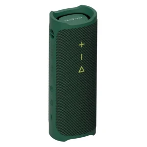 مشخصات و خرید اسپیکر بلوتوثی قابل حمل کریتیو مدل MUVO GO