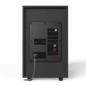 مشخصات و خرید اسپیکر دسکتاپ کریتیو (Creative) مدل Sbs E2500