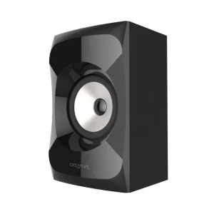 مشخصات و خرید اسپیکر دسکتاپ کریتیو مدل SBS E2900