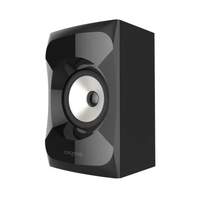 مشخصات و خرید اسپیکر دسکتاپ کریتیو مدل SBS E2900