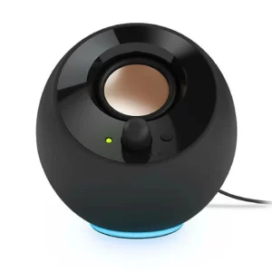 مشخصات و خریداسپیکر رومیزی کریتیو مدل Creative Pebble SE