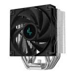 مشخصات و خرید خنک کننده پردازنده دیپ کول AG500