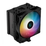 مشخصات وخرید خنک کننده پردازنده دیپ کول AG500 ARGB