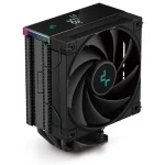 مشخصات وخرید خنک کننده پردازنده دیپ کول مدل AK400 DIGITAL