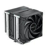 مشخصات وخرید خنک کننده پردازنده دیپ کول مدل AK620