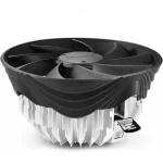 مشخصات و خرید خنک کننده پردازنده دیپ کول مدل GAMMA Hunter V2