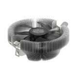 مشخصات و خرید خنک کننده پردازنده کولر مستر مدل Z50