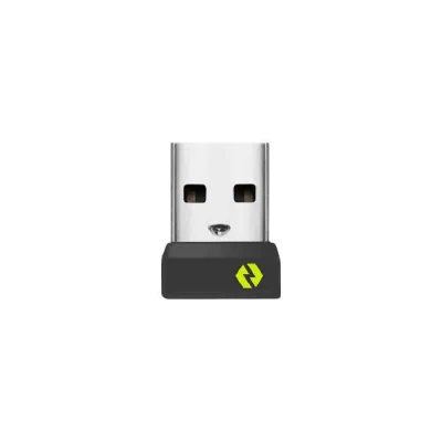 مشخصات و خرید دانگل بلوتوث لاجیتک مدل Bolt USB Receiver
