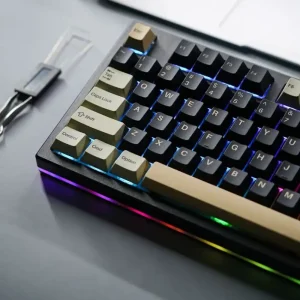 راهنمای خرید کیبورد بر اساس نوع، کاربرد و تکنولوژی