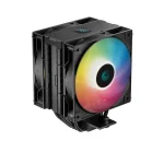 مشخصات و قیمت فن پردازنده دیپ کول AG400 DIGITAL PLUS