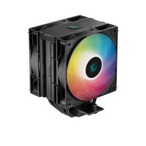 مشخصات و قیمت فن پردازنده دیپ کول AG400 DIGITAL PLUS