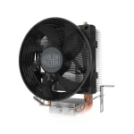 مشخصات وخرید فن پردازنده کولر مستر مدل Hyper T20