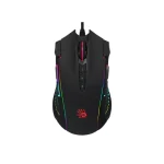 مشخصات و خرید ماوس بلادی مدل J90s