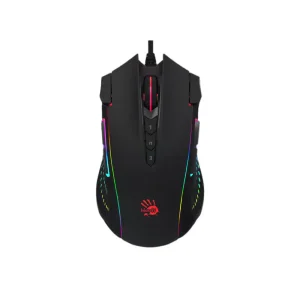 مشخصات و خرید ماوس بلادی مدل J90s