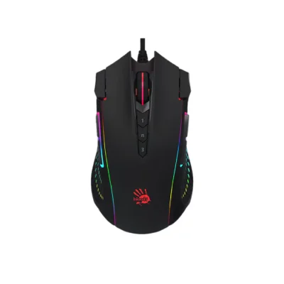 مشخصات و خرید ماوس بلادی مدل J90s