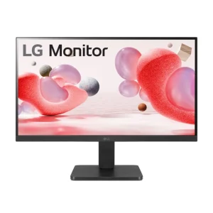 مشخصات و خرید مانیتور 22 اینچ ال جی مدل LG 22MR410-B