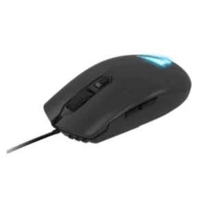 مشخصات و خرید ماوس باسیم مخصوص بازی گیگابایت مدل AORUS M2