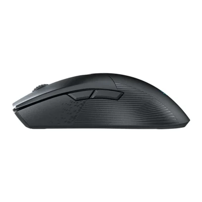 مشخصات و خرید ماوس بی سیم مخصوص بازی گیگابایت مدل Aorus M6