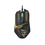 مشخصات و خرید ماوس مخصوص بازی بلادی مدل W63 max