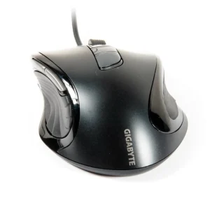 مشخصات و خرید ماوس گیمینگ گیگابایت مدل M6900