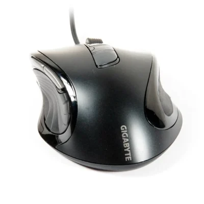 مشخصات و خرید ماوس گیمینگ گیگابایت مدل M6900