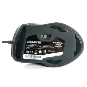 مشخصات و خرید ماوس گیمینگ گیگابایت مدل M6900