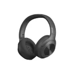 مشخصات و خرید هدست بلوتوثی ای فورتک مدل BH220