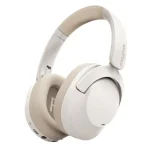 مشخصات و خرید هدست بی سیم کریتیو مدل Zen Hybrid 2