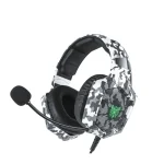 مشخصات و خرید هدست گیمینگ اونیکوما K8