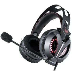 مشخصات و خرید هدست گیمینگ اونیکوما m180 pro