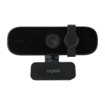 مشخصات و قیمت وب کم HD کامپیوتر رپو (Rapoo) مدل C280