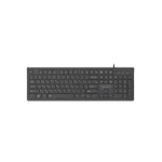 مشخصات و خرید کیبورد بیاند مدل BK-2238