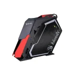 مشخصات و خرید کیس کامپیوتر مدل A4Tech BLOODY Rogue GH30