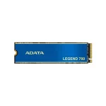 مشخصات و قیمت خرید SSD اینترنال ای دیتا LEGEND 700 ظرفیت 512 گیگابایت
