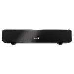 مشخصات و خرید اسپیکر جنیوس مدل SoundBar 100