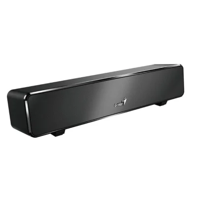 مشخصات و خرید اسپیکر جنیوس مدل SoundBar 100
