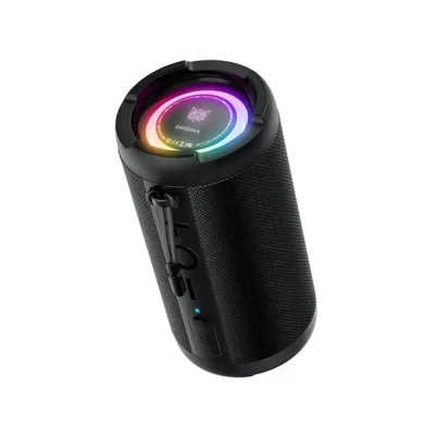 مشخصات و خرید اسپیکر بلوتوثی قابل حمل اونیکوما L20